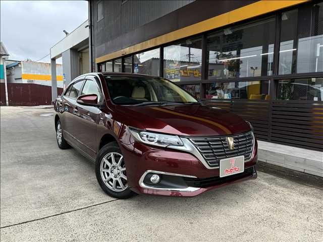 image-car