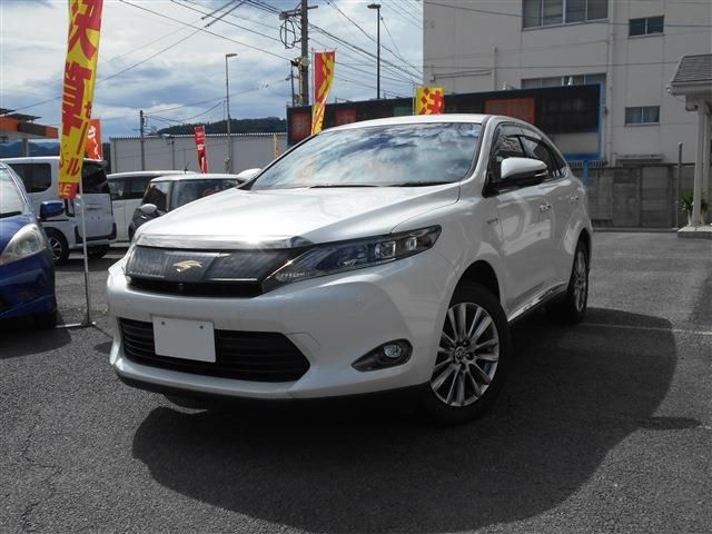 image-car