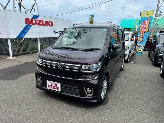image-car