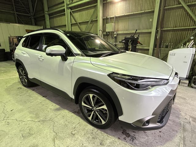 image-car