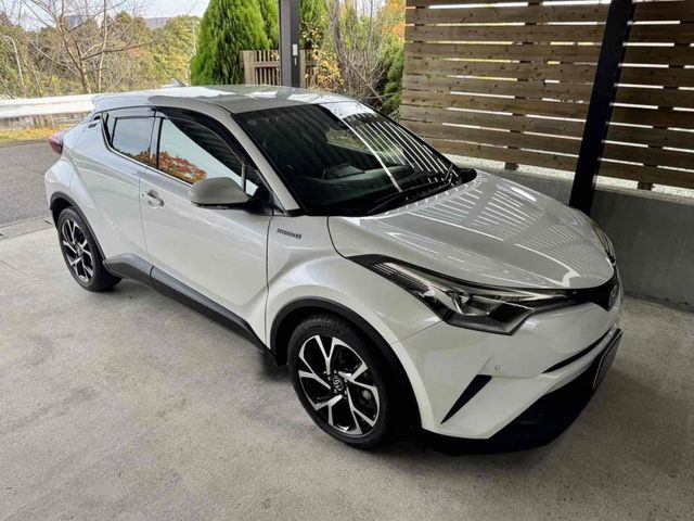 image-car