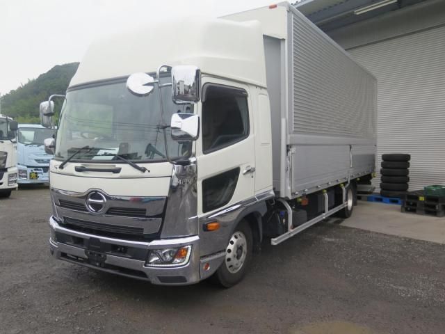 image-car