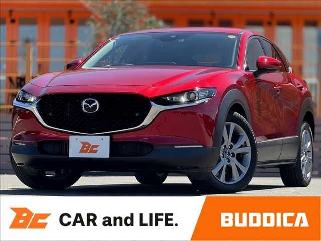 image-car