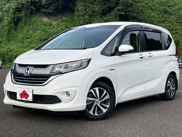 image-car