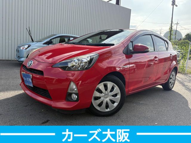 image-car