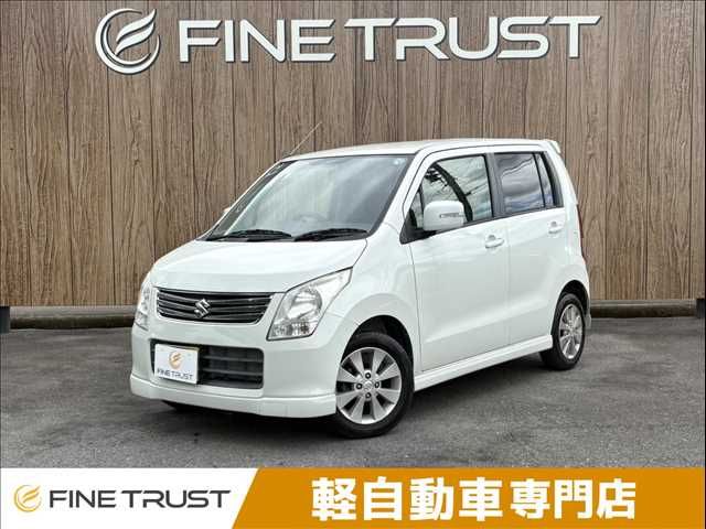 image-car