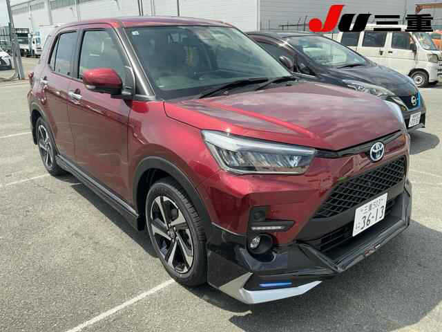 image-car