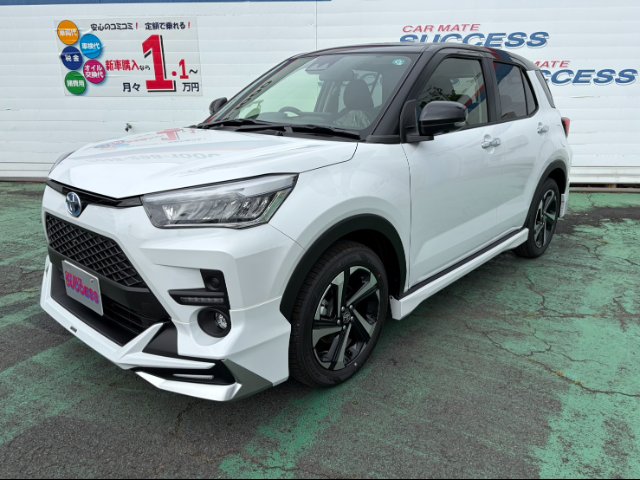 image-car