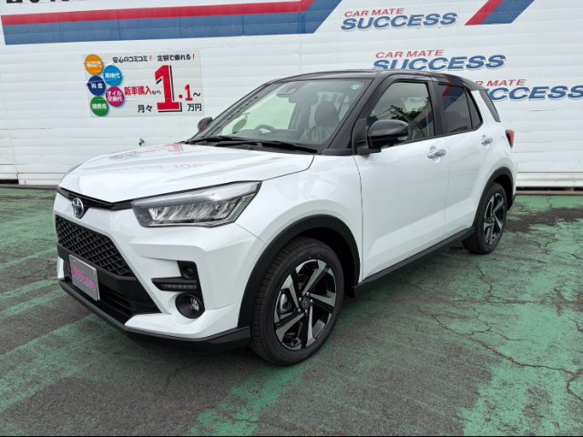 image-car