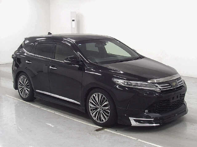image-car