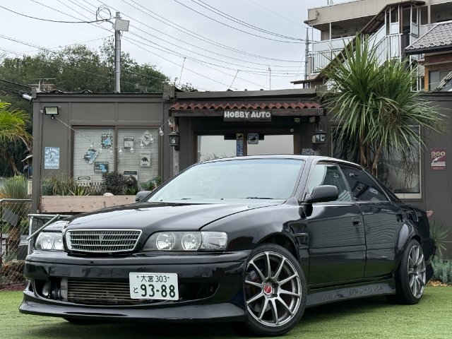 image-car