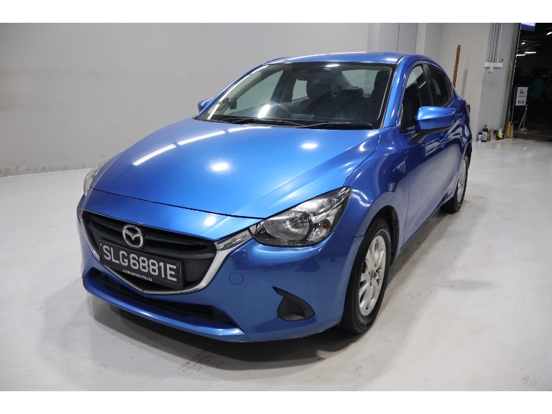 image-car