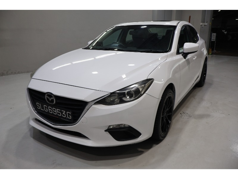 image-car
