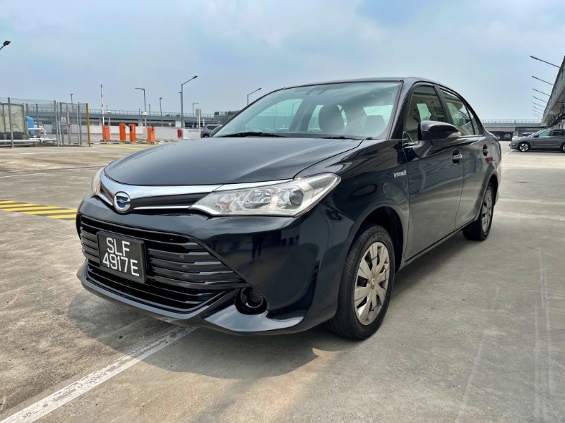 image-car