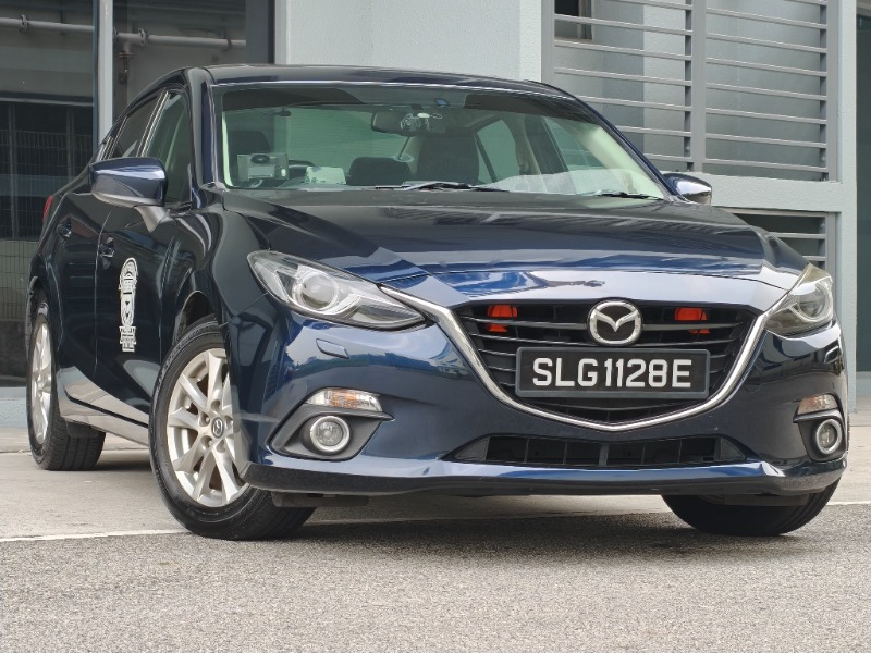 image-car