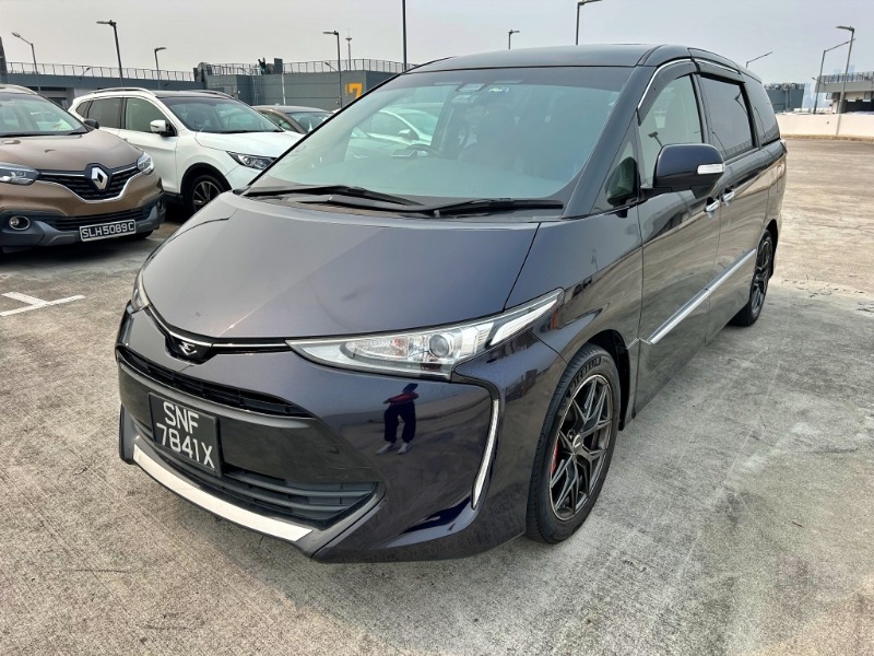 image-car