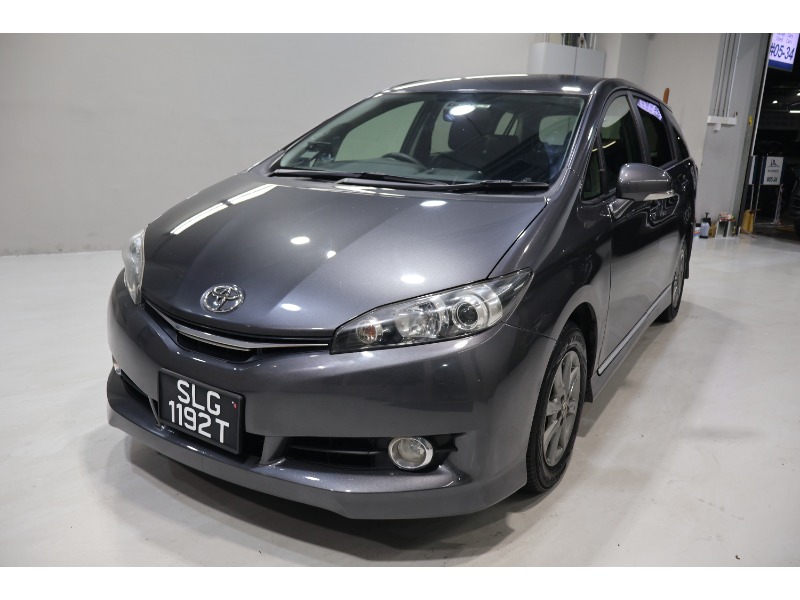 image-car