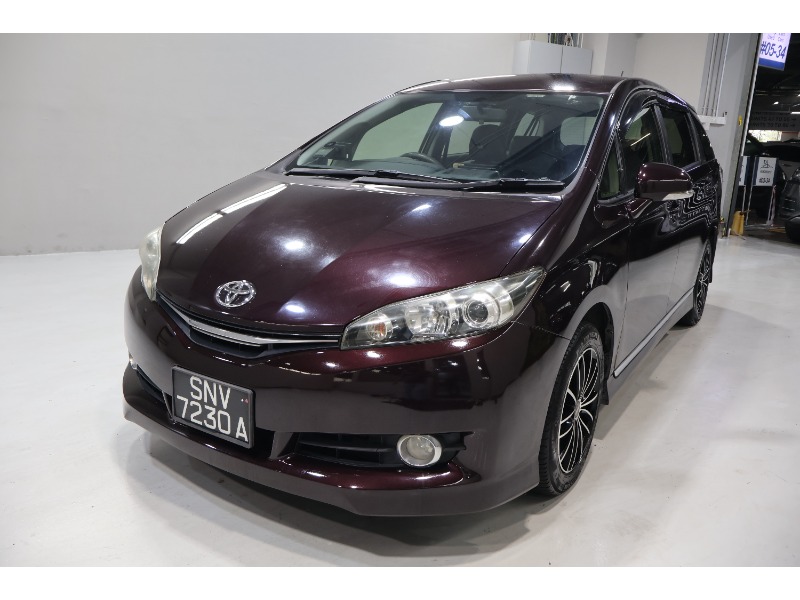 image-car