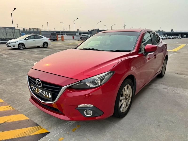 image-car