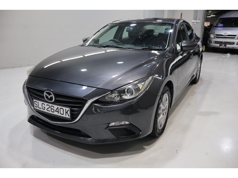 image-car