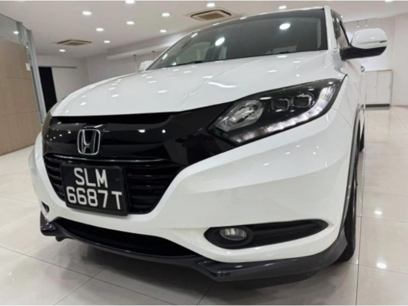 image-car