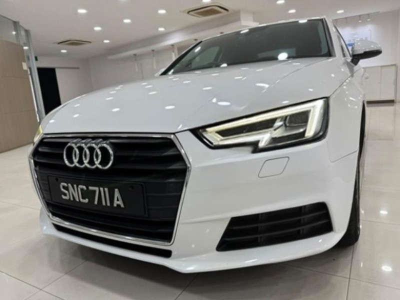 image-car