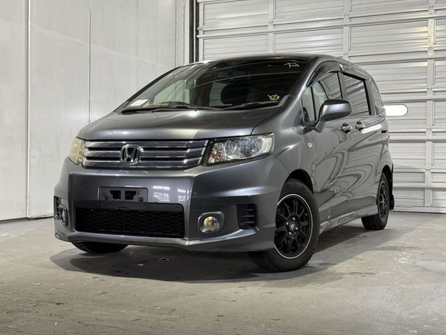 image-car