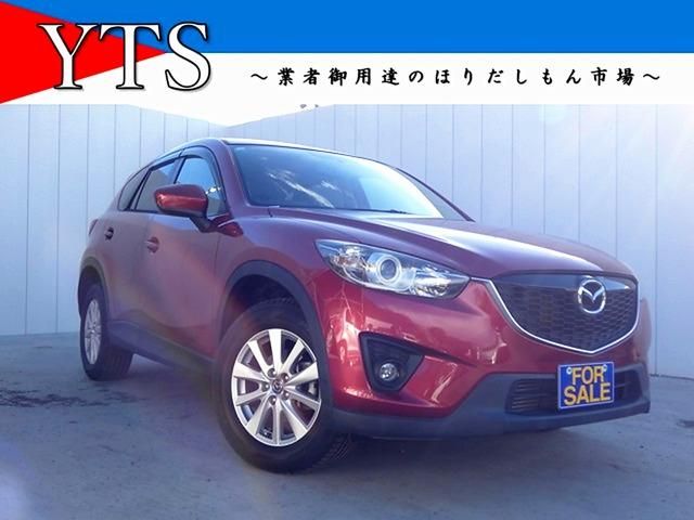image-car