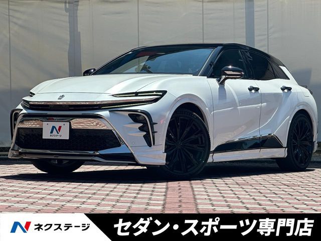 image-car