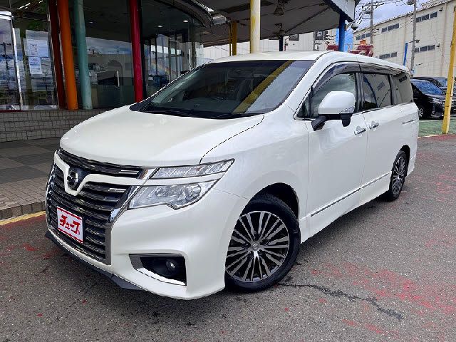 image-car