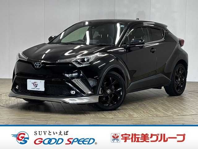 image-car