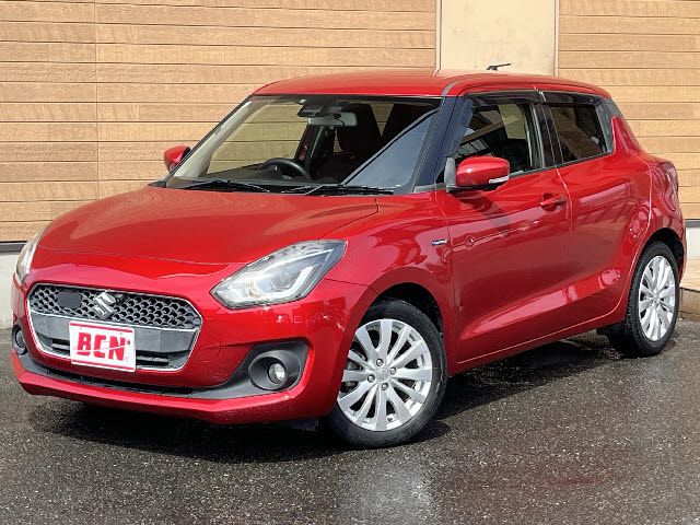image-car