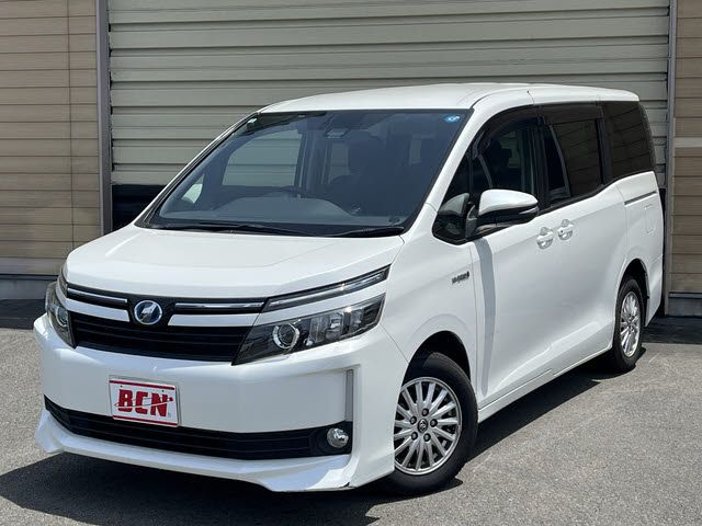 image-car