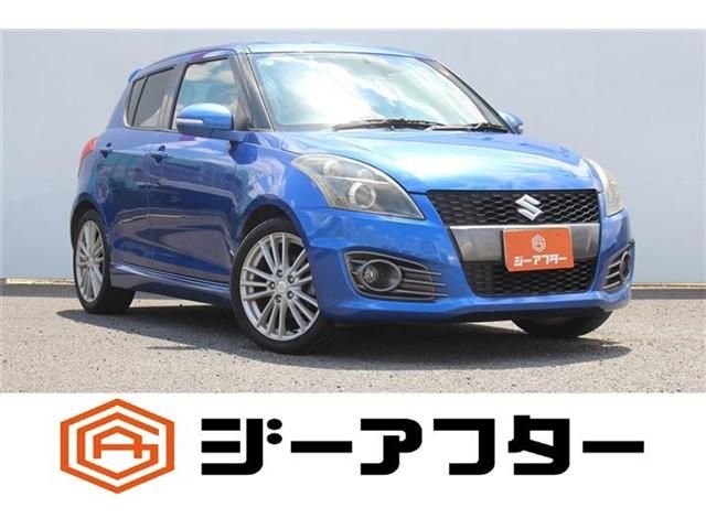 image-car