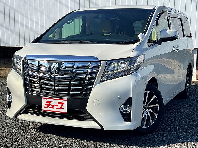 image-car