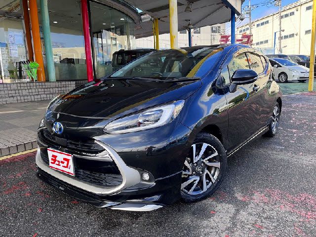 image-car