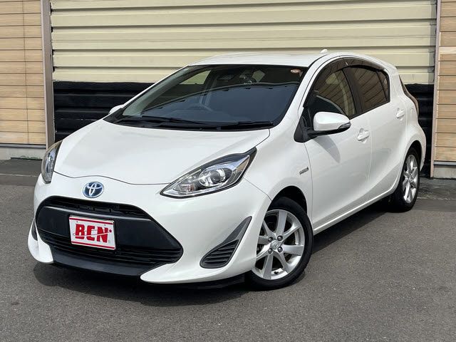 image-car