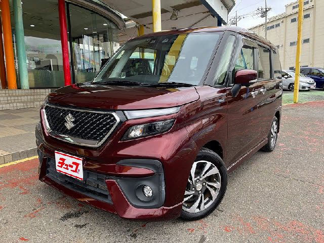 image-car