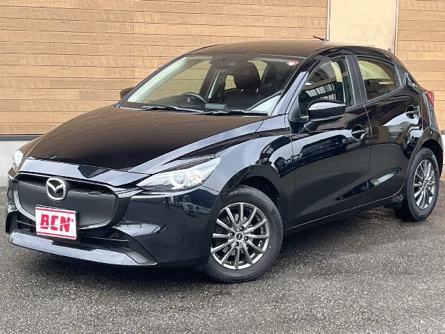 image-car