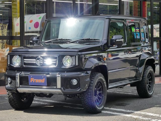 image-car