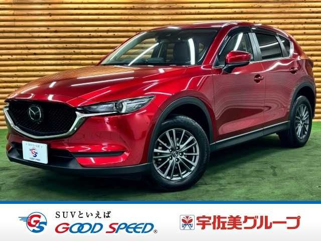 image-car