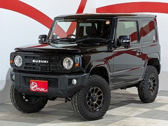 image-car