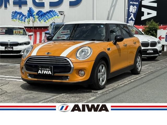 image-car