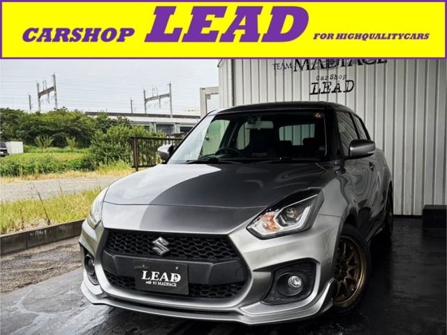 image-car