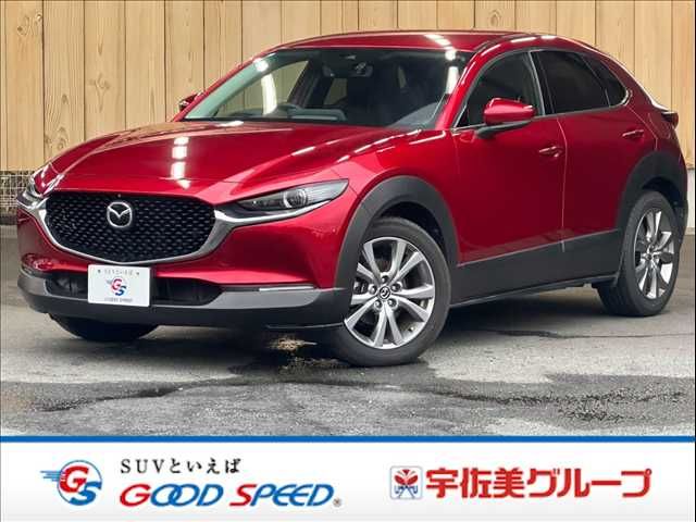 image-car