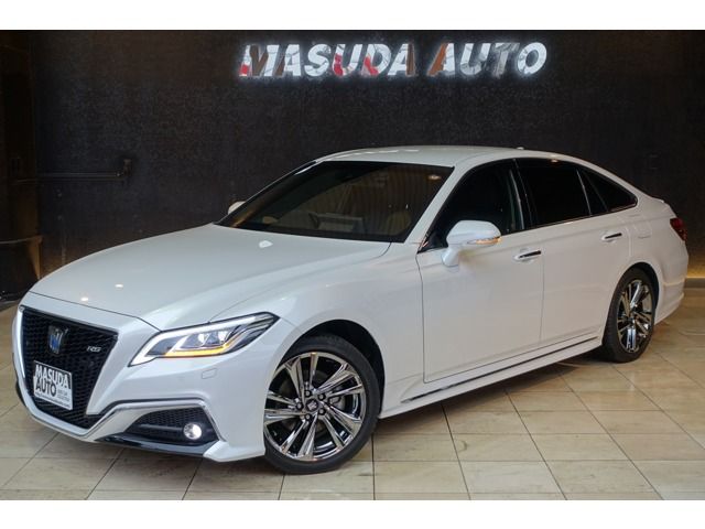 image-car