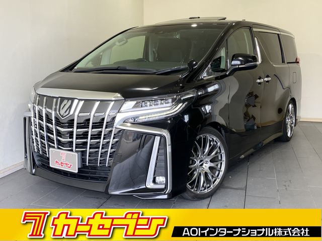 image-car