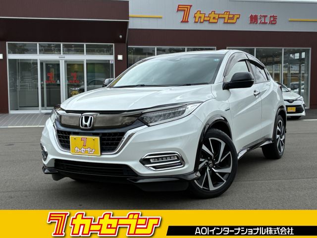 image-car