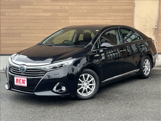 image-car