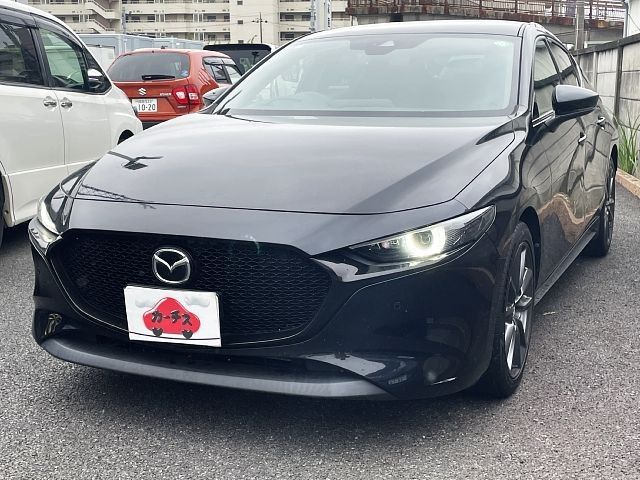 image-car